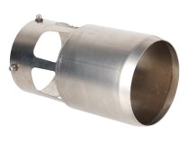 Дизельная горелка Weishaupt WL 10/1-D, исп. 1LN, арт: 24111015.