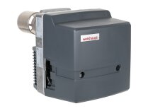 Дизельная горелка Weishaupt WL 10/2-D, исп. 1LN