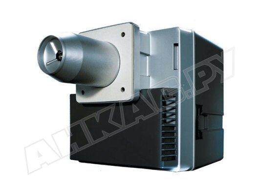 Дизельная горелка Weishaupt WL 10/2-D, исп. 1LN, арт: 24111025. Дизельная горелка Weishaupt WL 10/2-D, исп. 1LN, арт: 24111025.