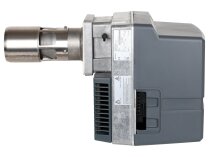 Дизельная горелка Weishaupt WL 10/2-D, исп. 1LN, арт: 24111025.