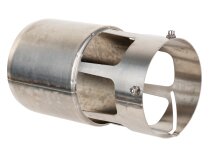 Дизельная горелка Weishaupt WL 10/2-D, исп. 1LN, арт: 24111025.