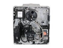 Дизельная горелка Weishaupt WL 10/2-D, исп. 1LN, арт: 24111025.