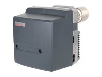 Дизельная горелка Weishaupt WL 10/2-D, исп. 1LN, арт: 24111025.