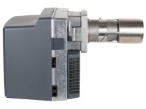 Дизельная горелка Weishaupt WL 10/2-D, исп. 1LN, арт: 24111025.