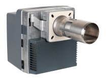 Дизельная горелка Weishaupt WL 10/2-D, исп. 1LN, арт: 24111025.