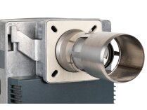 Дизельная горелка Weishaupt WL 10/2-D, исп. 1LN, арт: 24111025.