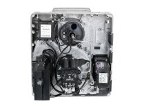 Дизельная горелка Weishaupt WL 10/3-D, арт: 24111030.