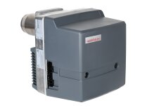 Дизельная горелка Weishaupt WL 10/3-D, арт: 24111030.