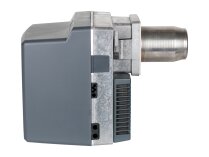 Дизельная горелка Weishaupt WL 10/3-D, арт: 24111030.