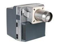 Дизельная горелка Weishaupt WL 10/3-D, арт: 24111030.