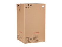 Дизельная горелка Weishaupt WL 10/3-D, арт: 24111030.