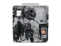 Дизельная горелка Weishaupt WL 10/3-D, Z, арт: 24111032.