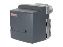 Дизельная горелка Weishaupt WL 10/3-D, Z, арт: 24111032.