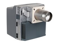 Дизельная горелка Weishaupt WL 10/3-D, Z, арт: 24111032.