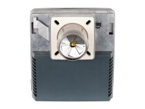 Дизельная горелка Weishaupt WL 10/3-D, Z, арт: 24111032.