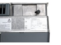 Дизельная горелка Weishaupt WL 10/3-D, Z, арт: 24111032.