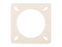 Дизельная горелка Weishaupt WL 10/3-D, Z, арт: 24111032.