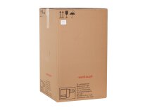 Дизельная горелка Weishaupt WL 10/3-D, Z, арт: 24111032.