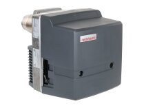 Дизельная горелка Weishaupt WL 10/2-D, стандартное c сервоприводом