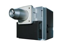 Дизельная горелка Weishaupt WL 10/2-D, исп. стандартное c сервоприводом
