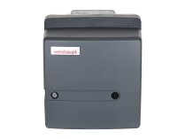 Дизельная горелка Weishaupt WL 10/2-D, арт: 24111120.