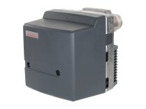 Дизельная горелка Weishaupt WL 10/2-D, арт: 24111120.