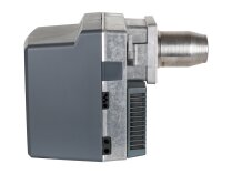 Дизельная горелка Weishaupt WL 10/2-D, арт: 24111120.