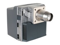 Дизельная горелка Weishaupt WL 10/2-D, арт: 24111120.