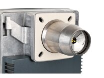 Дизельная горелка Weishaupt WL 10/2-D, арт: 24111120.