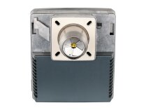 Дизельная горелка Weishaupt WL 10/2-D, арт: 24111120.