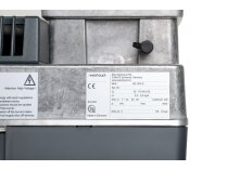 Дизельная горелка Weishaupt WL 10/2-D, арт: 24111120.