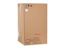 Дизельная горелка Weishaupt WL 10/2-D, арт: 24111120.