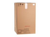 Дизельная горелка Weishaupt WL 10/2-D, Z, арт: 24111123.