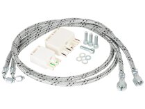 Дизельная горелка Weishaupt WL 10/2-D, Z, арт: 24111123.