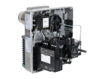 Дизельная горелка Weishaupt WL 10/2-D, Z, арт: 24111123.