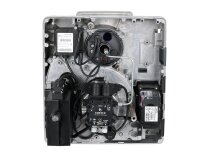 Дизельная горелка Weishaupt WL 10/2-D, Z, арт: 24111123.