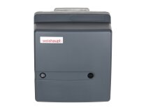 Дизельная горелка Weishaupt WL 10/2-D, Z, арт: 24111123.