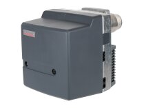 Дизельная горелка Weishaupt WL 10/2-D, Z, арт: 24111123.