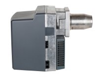 Дизельная горелка Weishaupt WL 10/2-D, Z, арт: 24111123.