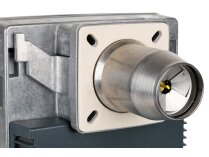 Дизельная горелка Weishaupt WL 10/2-D, Z, арт: 24111123.