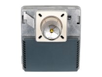 Дизельная горелка Weishaupt WL 10/2-D, Z, арт: 24111123.