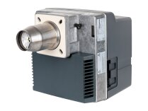 Дизельная горелка Weishaupt WL 10/2-D, Z, арт: 24111123.