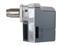 Дизельная горелка Weishaupt WL 10/2-D, Z, арт: 24111123.