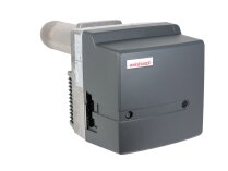 Дизельная горелка Weishaupt WL 20/2-С, исп. Z