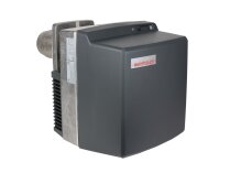 Дизельная горелка Weishaupt WL 30 Z-C, исп. стандартное.