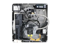 Дизельная горелка Weishaupt WL 30 Z-C, исп. стандартное., арт: 24131321.