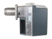 Дизельная горелка Weishaupt WL 30 Z-C, исп. стандартное., арт: 24131321.