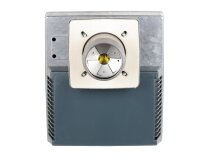 Дизельная горелка Weishaupt WL 30 Z-C, исп. стандартное., арт: 24131321.