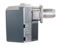 Дизельная горелка Weishaupt WL 30 Z-C, исп. стандартное., арт: 24131321.