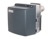 Дизельная горелка Weishaupt WL 30 Z-C, исп. стандартное., арт: 24131321.